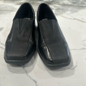 Josef Seibel Women’s Leathers Shoes Size 38